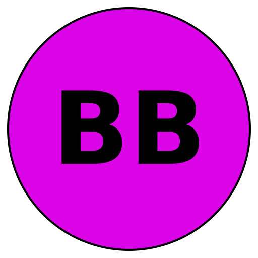 Bridal Beacon